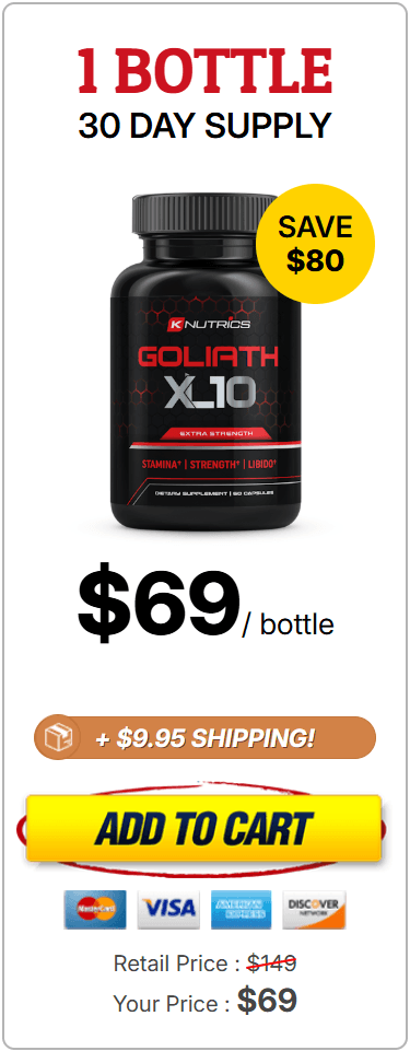 erectogenx buy now 1 bottle