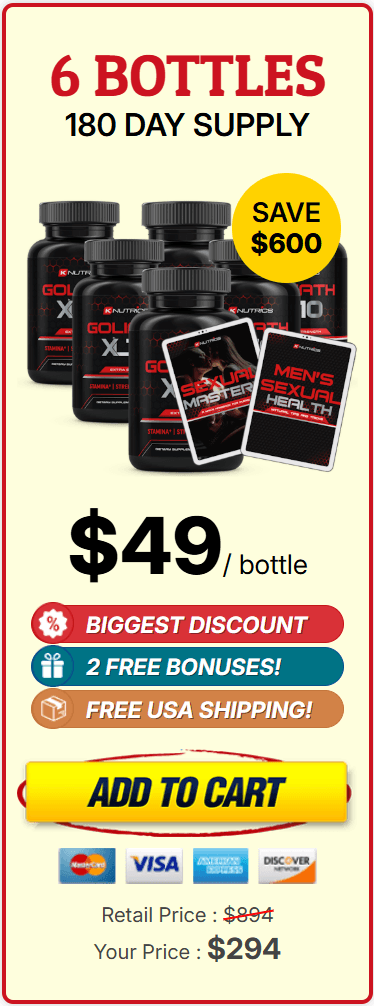 erectogenx buy now 6 bottles
