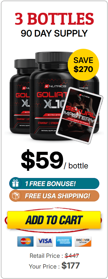 erectogenx buy now 3 bottles