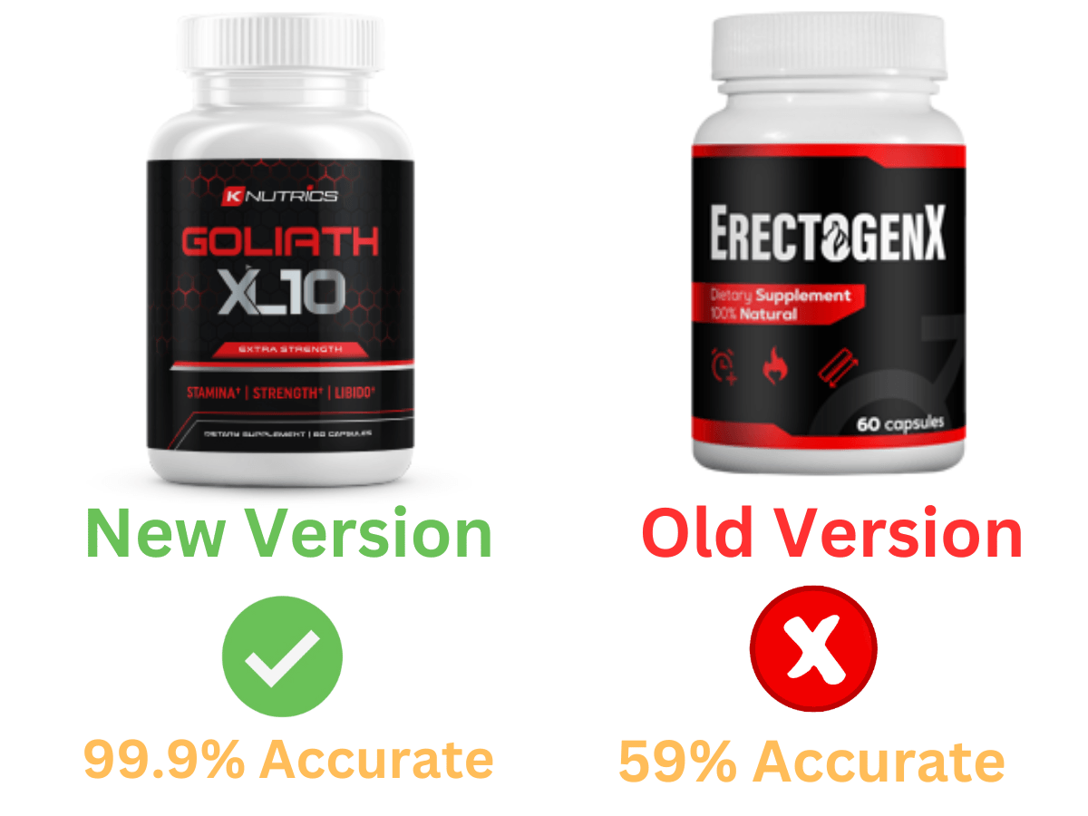 erectogenx